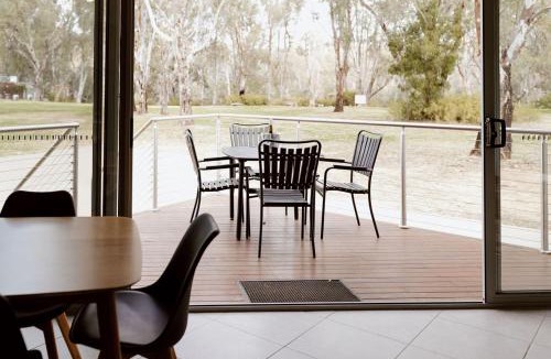Moama Resort | Tindarra Resort