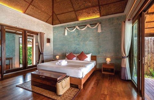 Ko Kood Hotel | Tinkerbell Resort