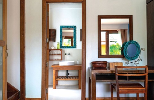 Ko Kood Hotel | Tinkerbell Resort