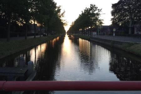Stadskanaal Bed & Breakfast | Tintaglia, betaalbaar en gastvrij