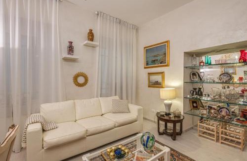 Santa Croce Apartment | Tintori Place