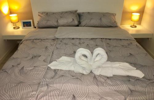 Wertheim Apartment | Tiny Apartment LIVE-IN Wertheim am Main