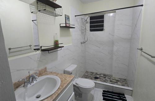Potters Village Apartment | Tiny Bliss Apartments