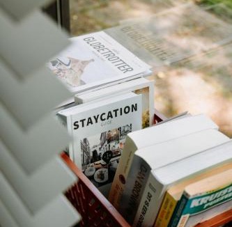 Krachtighuizen Ski Chalet | Tiny Cabin Mae op de Veluwe