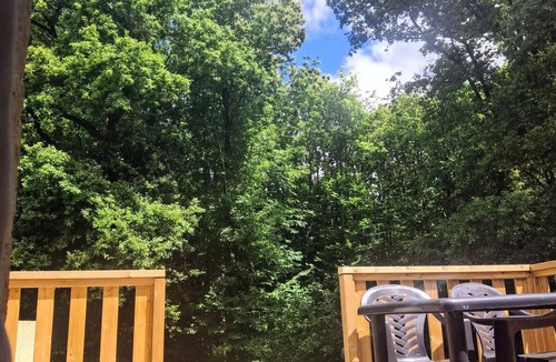 Mareuil-Sur-Lay-Dissais Villa | Tiny cottage 4 persons