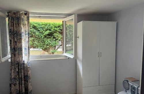 Killini House | Tiny Comfort House