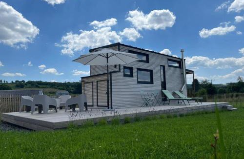 Bastogne Other | Tiny Cosy
