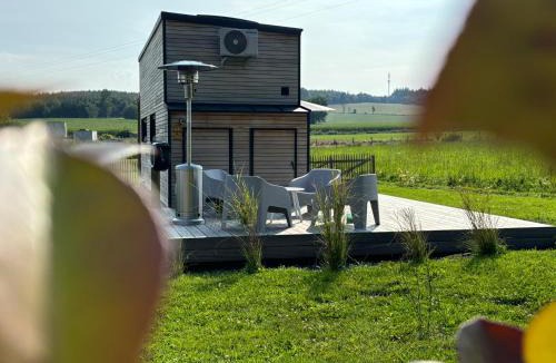 Bastogne Other | Tiny Cosy