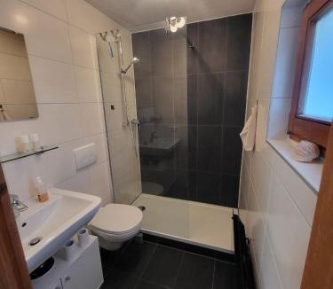 Roethenbach an der Pegnitz House | Tiny house near Nuremberg