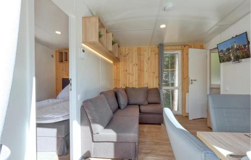 Pleinfeld House | Tiny Haus 14 Am Brombachsee