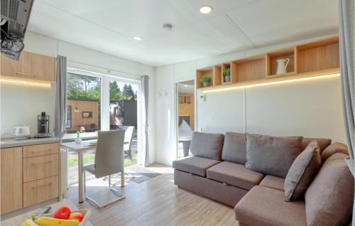Pleinfeld House | Tiny Haus 14 Am Brombachsee