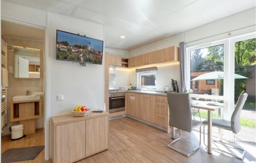 Pleinfeld House | Tiny Haus 24 Am Brombachsee