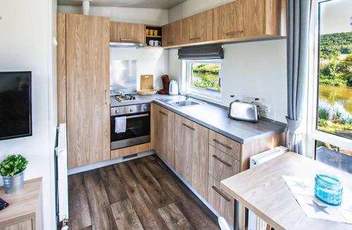 Beilngries House | Tiny Haus Auszeit Beilngries