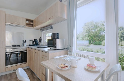 Beilngries House | Tiny Haus Eder by Interhome