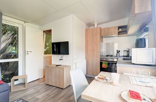 Beilngries House | Tiny Haus Eder by Interhome