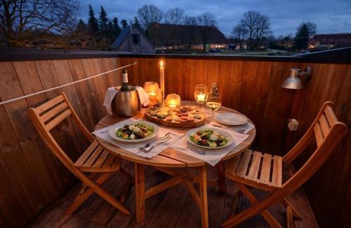 Schwasdorf House | Tiny Haus Seeadler