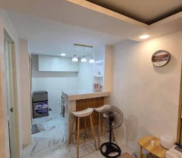Naic House | Tiny home in Naic