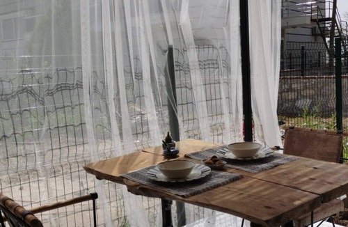 Bozburun Other | Tiny House 1 Min to Beach in Bozburun, Marmaris