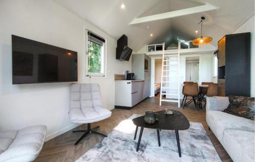 Wenum-Wiesel House | Tiny House 28