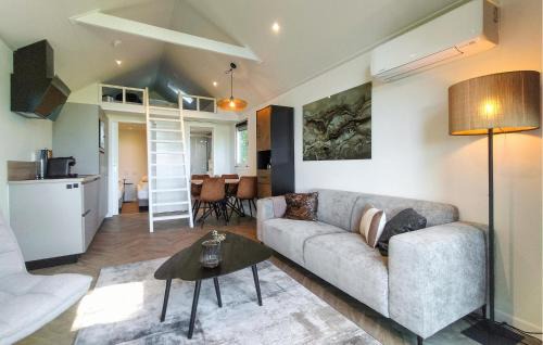 Wenum-Wiesel House | Tiny House 28