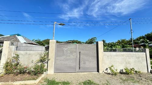 Cauayan House | Tiny House