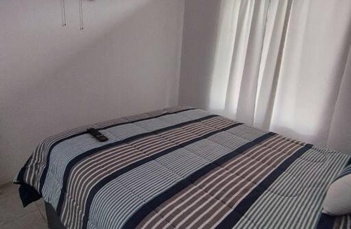 San Isidro de El General Apartment | Tiny house PZ