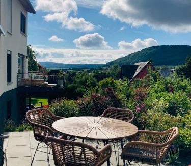 Wettelsheim House | Tiny House Wettelsheim
