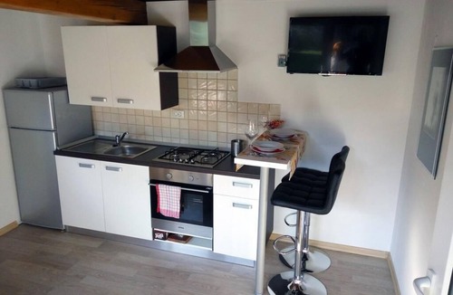 Prestranek Cottage | Tiny house with a big heart 3km from Postojna