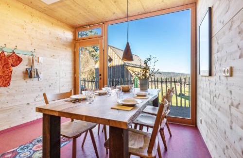 Schoemberg House | Tiny Houses der Dorfscheune