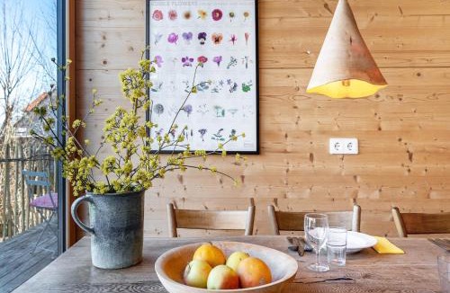 Schoemberg House | Tiny Houses der Dorfscheune