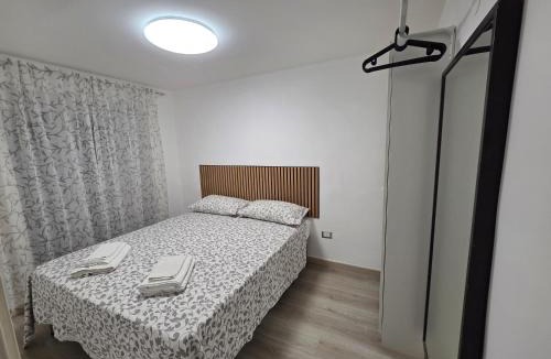 Historical Center Apartment | Tiny Little Home - Casa Vacanze ad Uso Esclusivo