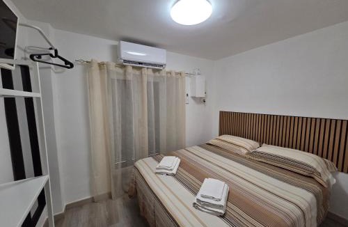 Historical Center Apartment | Tiny Little Home - Casa Vacanze ad Uso Esclusivo