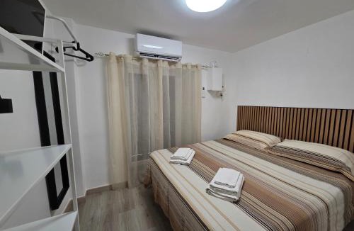 Historical Center Apartment | Tiny Little Home - Casa Vacanze ad Uso Esclusivo
