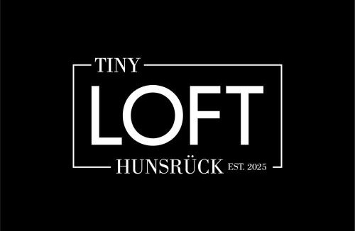 Sohren Apartment | Tiny Loft Hunsrück