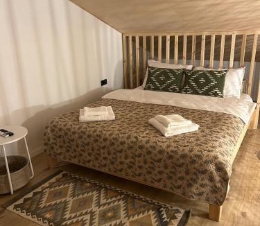 Tarcau Other | Tiny Marae