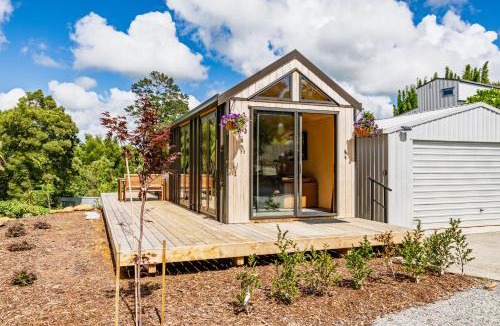 Kerikeri House | Tiny on Access