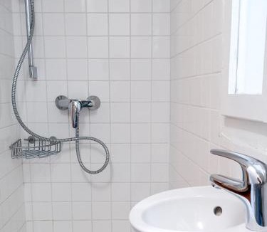 Piran Apartment | Tiny room Piran