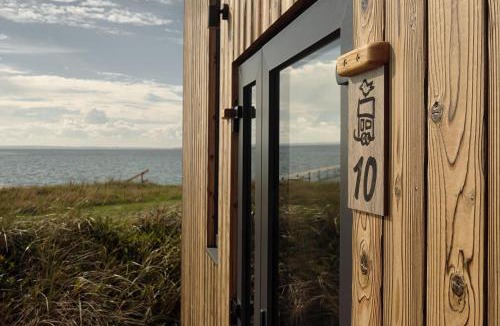 Kegnæshøj Other | Tiny Seaside - Kegnæs
