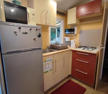 Saint-Cheron Other | Tiny Sweet Home - 3 nuits minimum