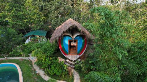Chirayinkil Resort | Tiny Temple Ayurvedic Retreat Center
