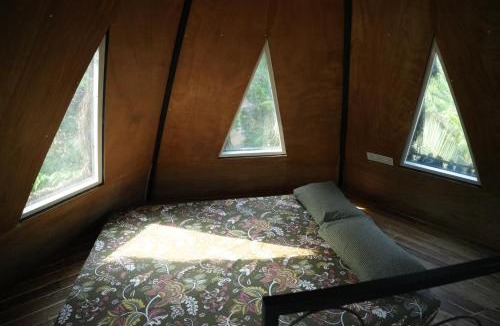 Chirayinkil Resort | Tiny Temple Ayurvedic Retreat Center