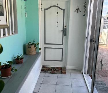 Redhill Apartment | Tiny Treasure