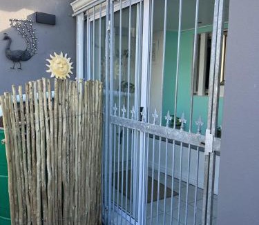 Redhill Apartment | Tiny Treasure