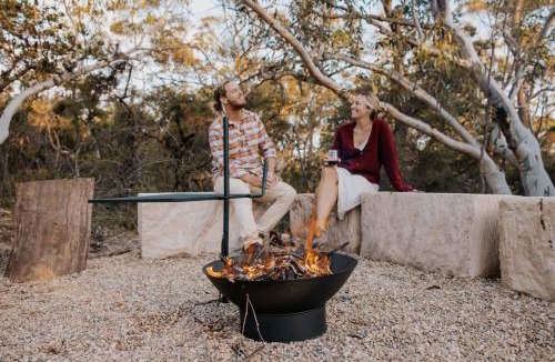 Dural House | Tiny Wallaby