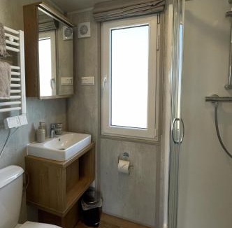 Nabburg Hotel | Tinyhaushotel - Campingpark Nabburg