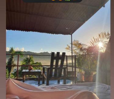 Samana Apartment | Tinyhouse samaná