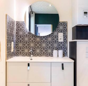 Lignieres Cabin | Tinyhouses - Domain "La vallée des Prés"
