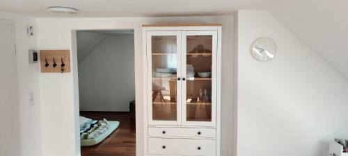 Beerfelden Apartment | Tinyloft