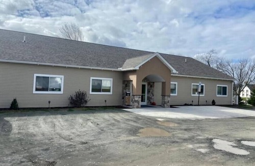 Union Dale House | Tioga Townhouse Mountain Retreat w/Pool & Games