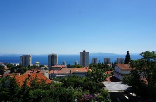 Rijeka Apartment | Tip Top #3